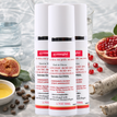 3 bottles Save $12.98