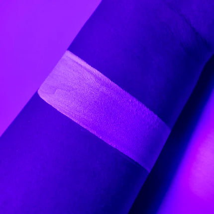 Glisten Cosmetics Grape (UV Pastel Purple) Pan
