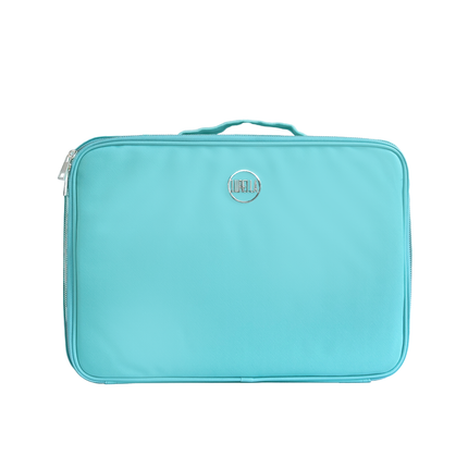 Lurella Cosmetics - Artist Travel Case