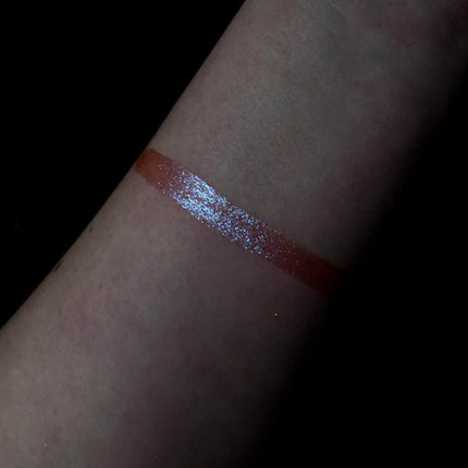 Glisten Cosmetics Cosmo (Duochrome Pink) Pan