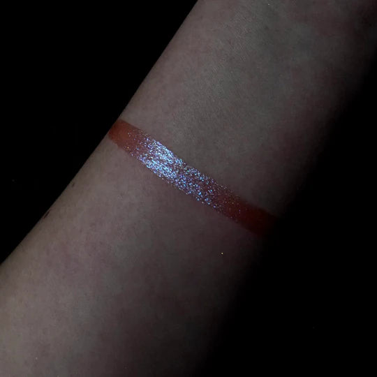 Glisten Cosmetics Cosmo (Duochrome Pink) Pan