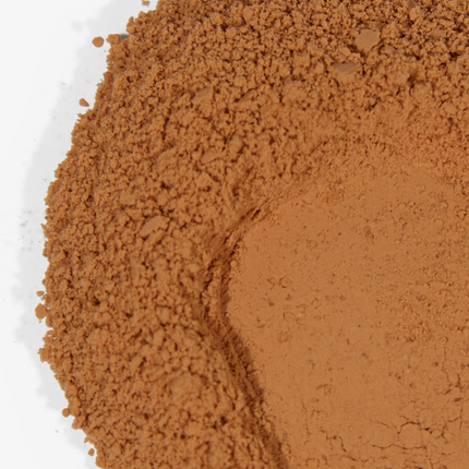 UOMA Beauty - Hydroblast Finishing Powder