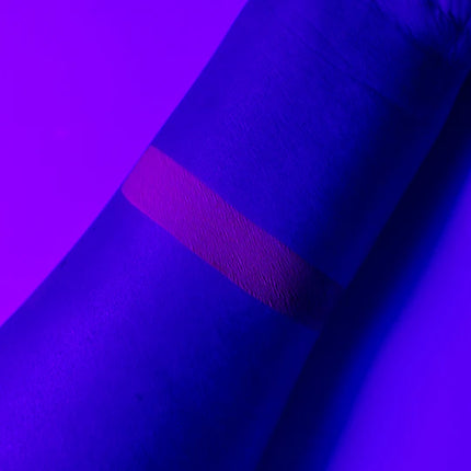Glisten Cosmetics Grapeade (UV Purple) Pan