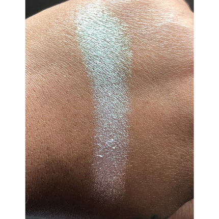 Shine By SD - Iridescent Multichrome Bundle Of 19