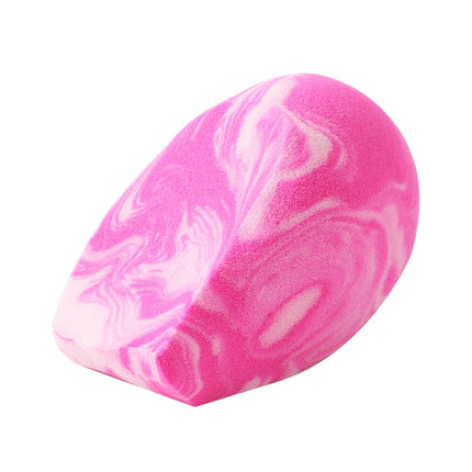 Prolux Cosmetics - Marble Blending Sponge