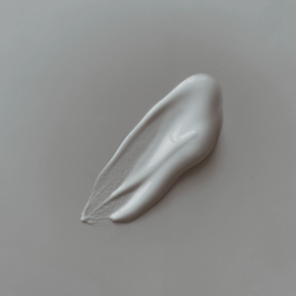 BRONZE BOSS - Hydrā (Sunless Moisturizer)