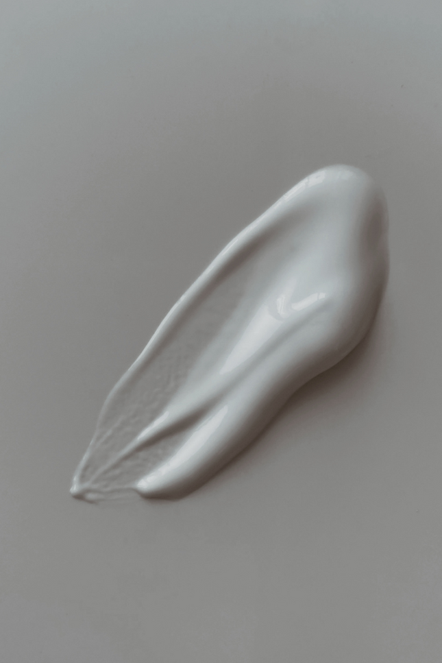 BRONZE BOSS - Hydrā (Sunless Moisturizer)