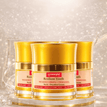 3 Jars Save $6.98