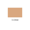 3 Chai