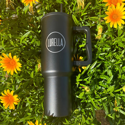 Lurella Cosmetics - Hydro Cup