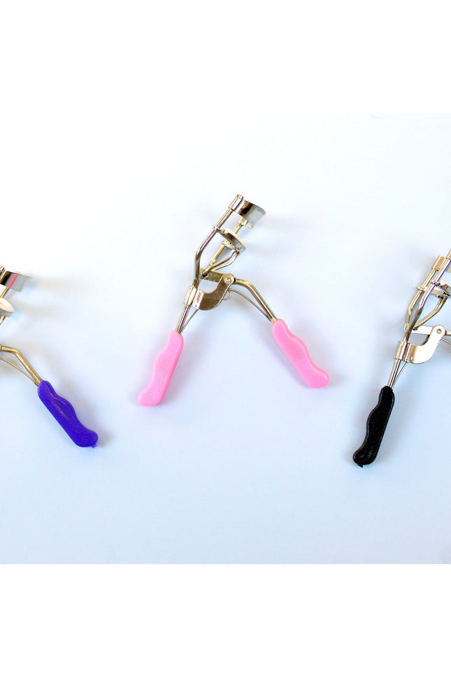 Prolux Cosmetics - Eyelash Curler