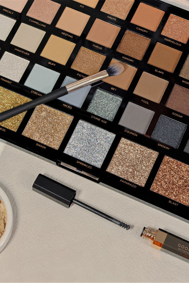 Profusion Cosmetics - Moonstone