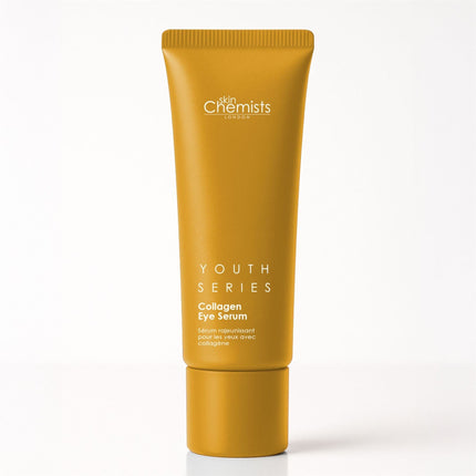 skinChemists US - Collagen Eye Serum 15ml