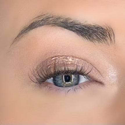 C & D Beauty - Hazel Press & Go Refill