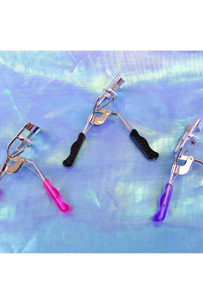 Prolux Cosmetics - Eyelash Curler