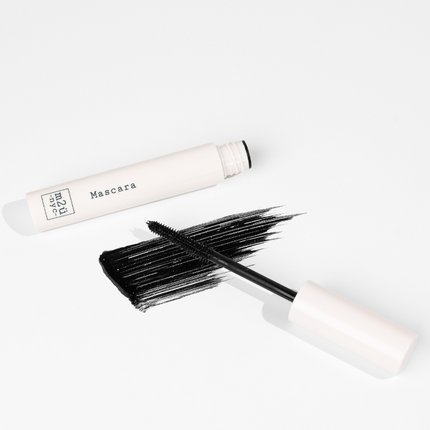 M2U NYC - Everyday Volumizing + Lengthening Tubing Mascara
