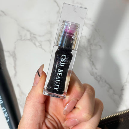 Collection image for: Lip Oil