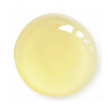 NILCEUTICA - VELVET Advanced Antioxidant Face Oil