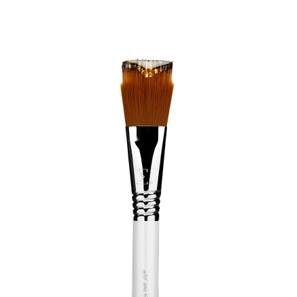 Sigma Beauty - Skincare Brush Set