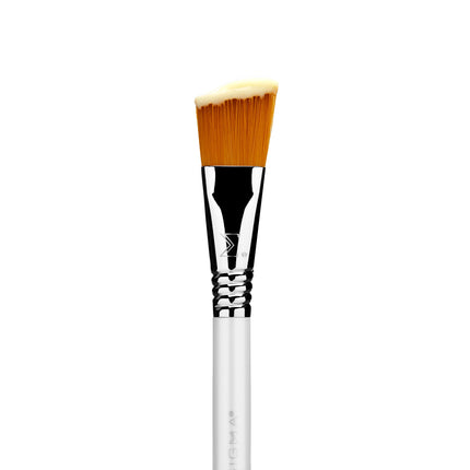 Sigma Beauty - Skincare Brush Set