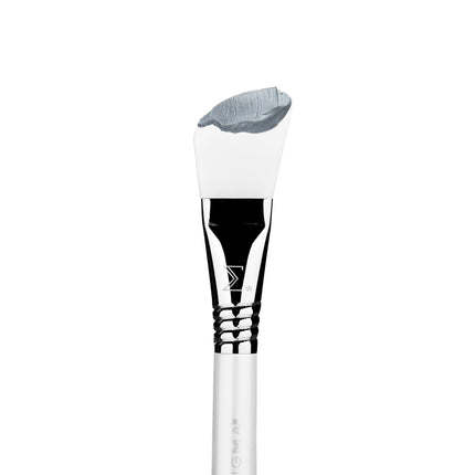 Sigma Beauty - Skincare Brush Set
