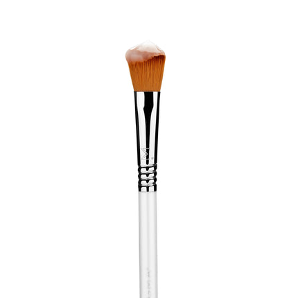 Sigma Beauty - Skincare Brush Set
