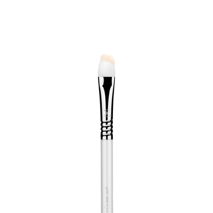 Sigma Beauty - Skincare Brush Set