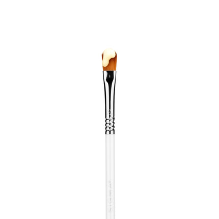 Sigma Beauty - Skincare Brush Set