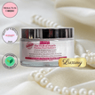 1 Jar Save $95