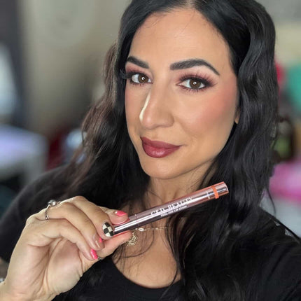 C & D Beauty - Peel Off Lip Stain