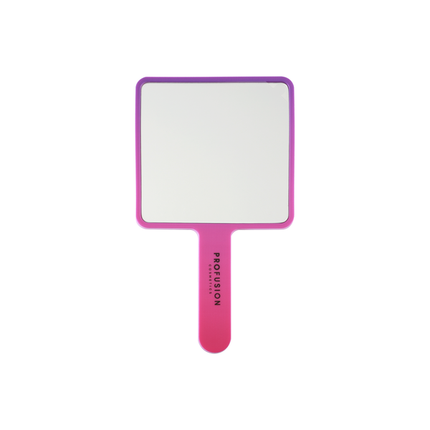 Profusion Cosmetics - Monster Bash | Widow's Gaze Handheld Mirror