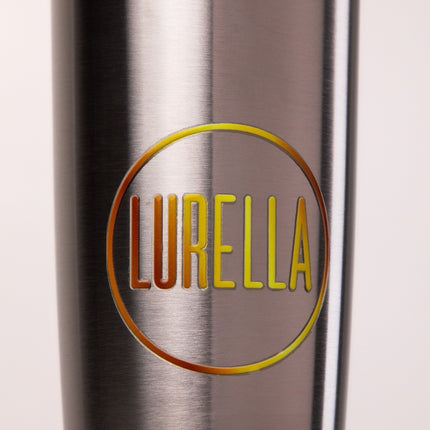 Lurella Cosmetics - Lurella Tumbler