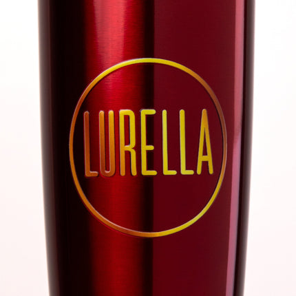 Lurella Cosmetics - Lurella Tumbler