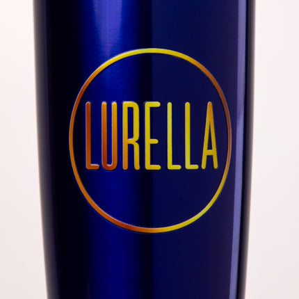 Lurella Cosmetics - Lurella Tumbler
