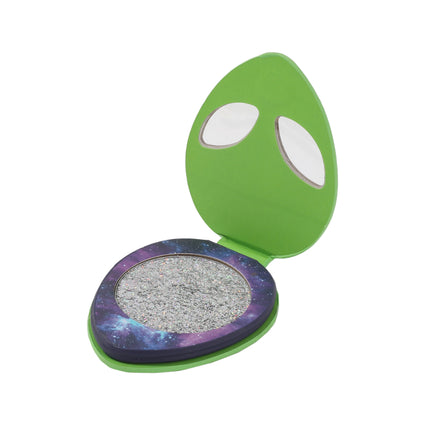 Profusion Cosmetics - UFO | Body Glitter