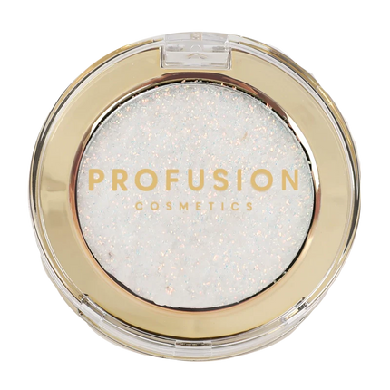 Profusion Cosmetics - Superbloom | Sunlit Multi-Chrome Glitter