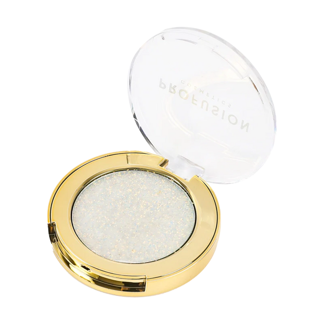 Profusion Cosmetics - Superbloom | Sunlit Multi-Chrome Glitter