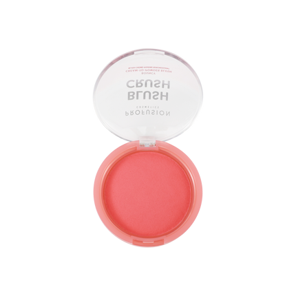 Profusion Cosmetics - Blush Crush Bouncy Blush