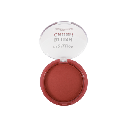 Profusion Cosmetics - Blush Crush Bouncy Blush