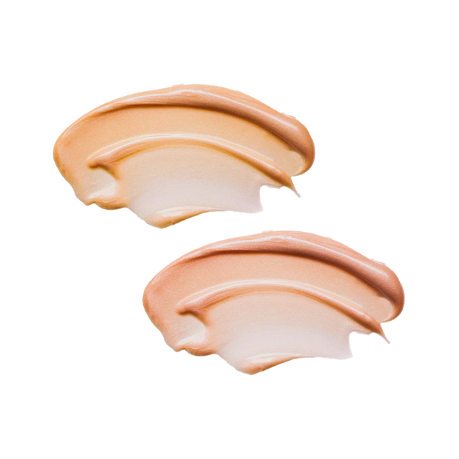 Profusion Cosmetics - Ray of Sunshine Liquid Highlighter