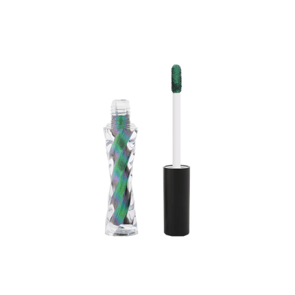 Profusion Cosmetics - Prismatic Chrome Liquid Eyeshadow