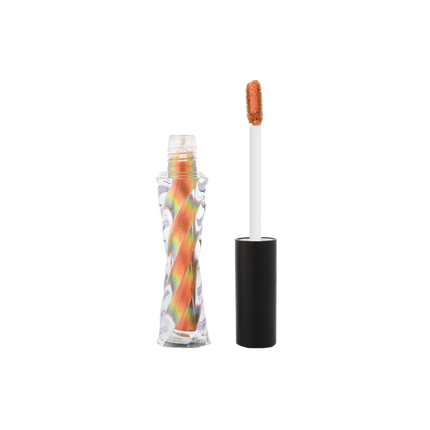 Profusion Cosmetics - Prismatic Chrome Liquid Eyeshadow