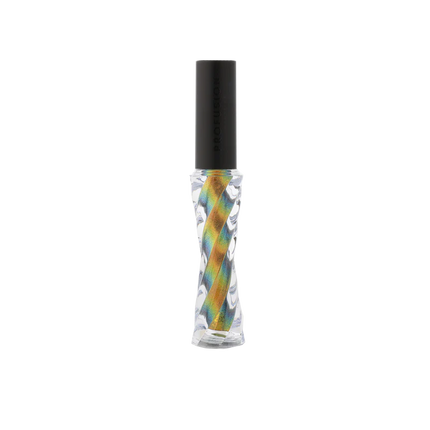 Profusion Cosmetics - Prismatic Chrome Liquid Eyeshadow
