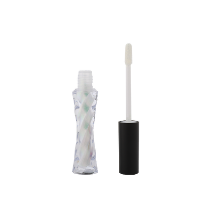 Profusion Cosmetics - Prismatic Chrome Liquid Eyeshadow