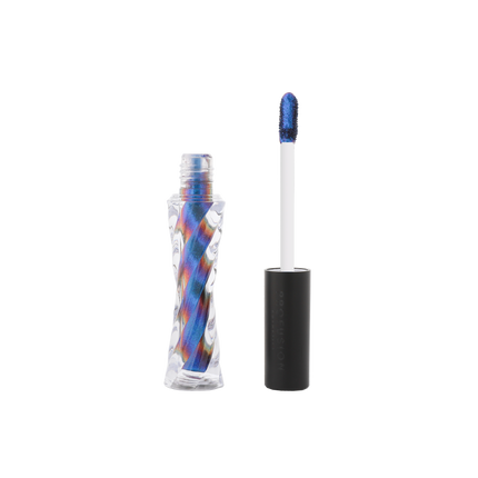 Profusion Cosmetics - Prismatic Chrome Liquid Eyeshadow