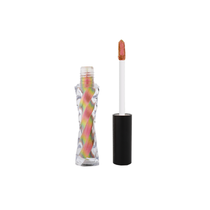 Profusion Cosmetics - Prismatic Chrome Liquid Eyeshadow