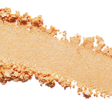 Profusion Cosmetics - Pumpkin Latte Baked Highlighter