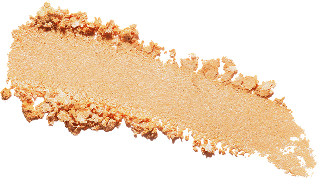 Profusion Cosmetics - Pumpkin Latte Baked Highlighter
