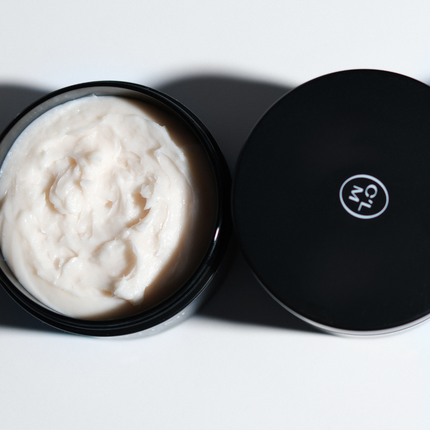 Celemi Cosmetics - Restorative hair mask with hydrolyzed keratin and avocado oil Supreme Repair