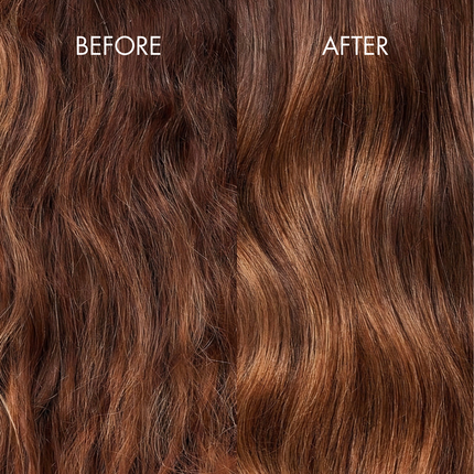 Celemi Cosmetics - Total Care Package for Stronger Hair, Hydrated Face, and Gentle Hand Care